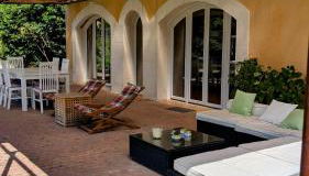 Appartement 5 personnes - Mas du Soleil - Photo 5