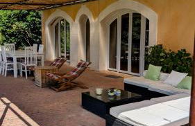 Appartement 5 personnes - Mas du Soleil - Foto 5