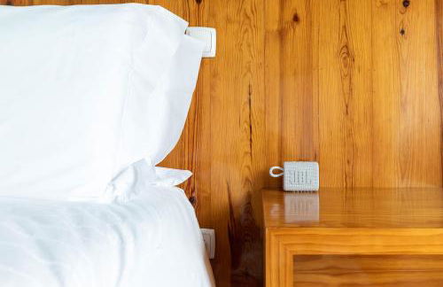 Casa do Pico Arde - Photo 47