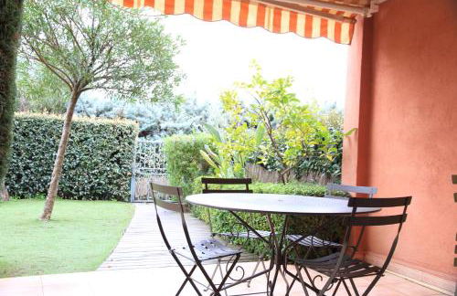 Les Soleiades - Foto 5