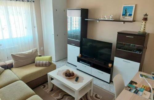 O Recuncho de Macías - Foto 9