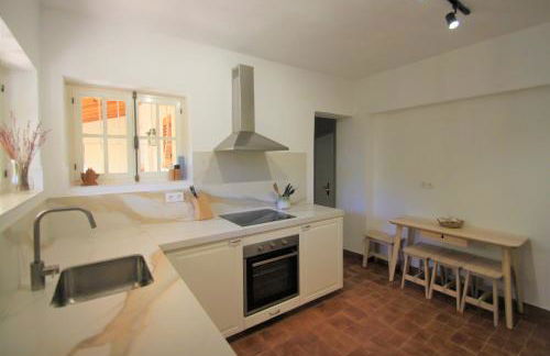 Chalet CasaTuris en Urb. La Font Sant Joan d´Alacant CH102 - Foto 25