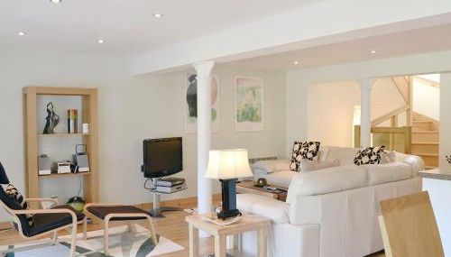 The Old Granary - Foto 3