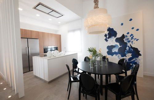 el arrabal de toledo - Foto 9