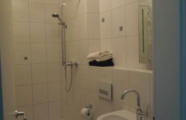 Weingut Nies - Foto 42