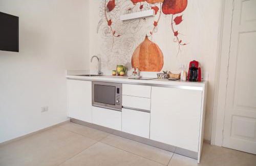 Palazzo Iato - Foto 40