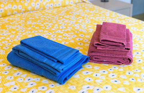 Le Caronelle - Foto 17