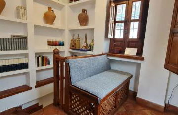 La tinaja 64 luxury views - Foto 17