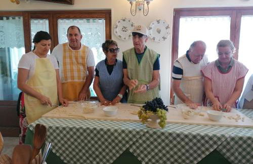 Agriturismo Salinola - Foto 62