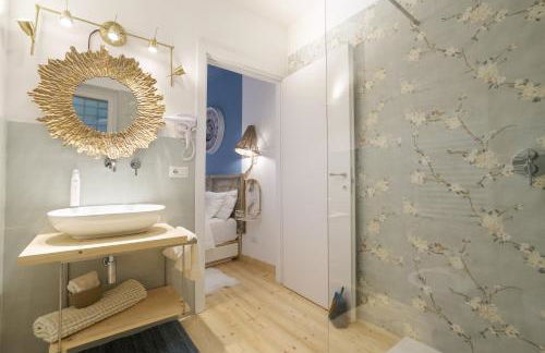 Cuore di Rocca che diventerà Habemus AD - Foto 12