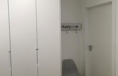 Apartament Kolska - Foto 32