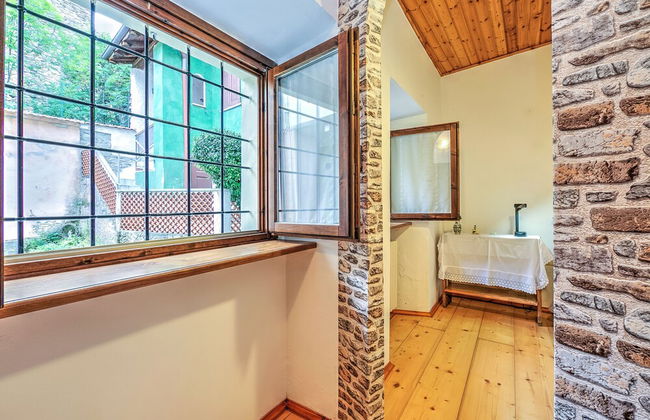 Petit Coeur Dans L Ancien Village - Foto 8