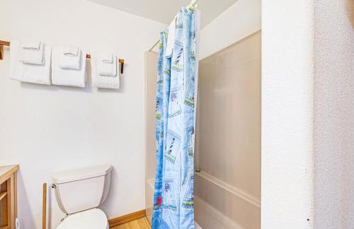 Jettyview Escape - Foto 33