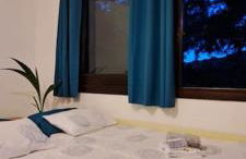 DomuNosta Pinus Village - Foto 19