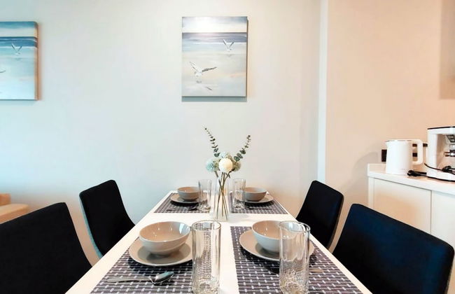 Astra Sky River Chiang Mai By Fang - Foto 19