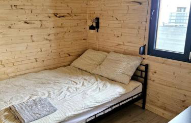 Family Resort Powidz - Foto 29