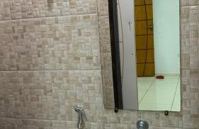 Casa viva carnaval olinda - Foto 49