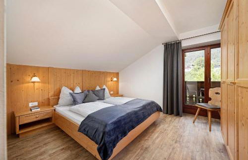 Schlettererhof - Foto 35