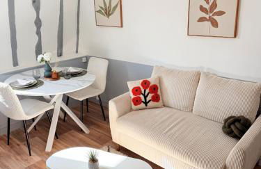 Literie d'exception, luxe calme et confort - Foto 9