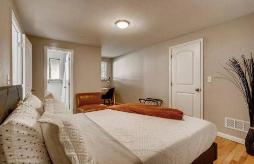 Close to Denver & Golden - Perfect for Groups - Foto 26