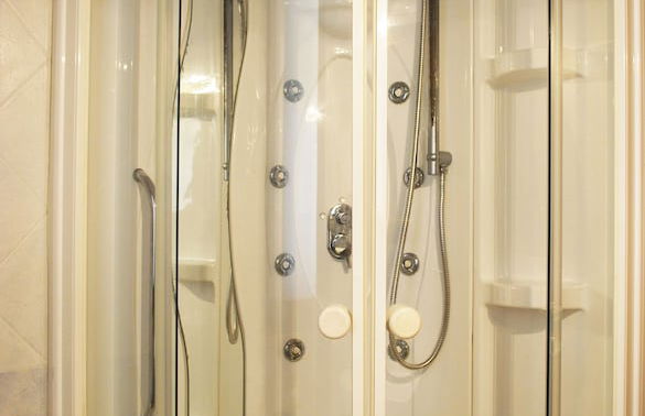 Greta Rooms Hotel - Photo 30