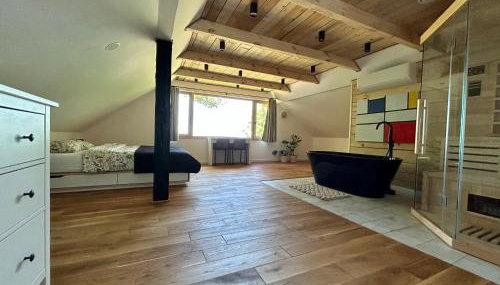 Rogaty Dworek - Foto 3