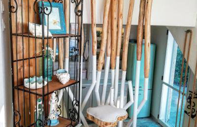 Aelia Sea House - Foto 12