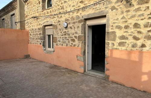 Duplex spacieux au centre du village 205 - Foto 1