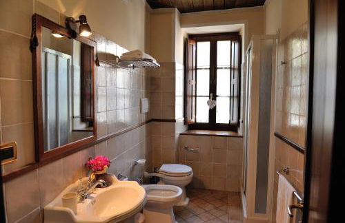 Country House Federico I - Foto 71