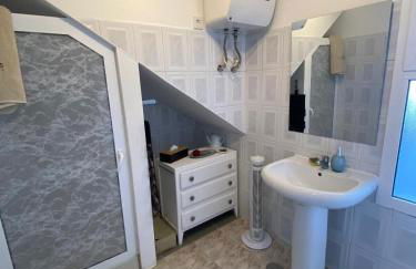 Casa do sol - Foto 31