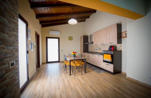 Casa delle Cicale - Foto 22