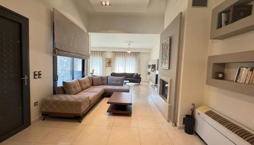 Villa Apocalypsis - Photo 3