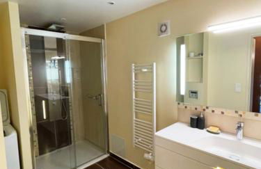 Merveilleux Duplex Royat Vue - Foto 3