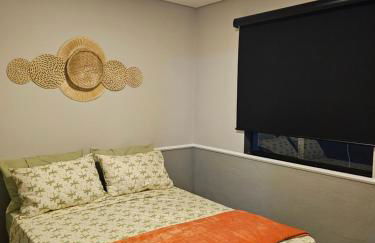 Anfitrião Nativo - Refúgios à Beira do Mar - Photo 32