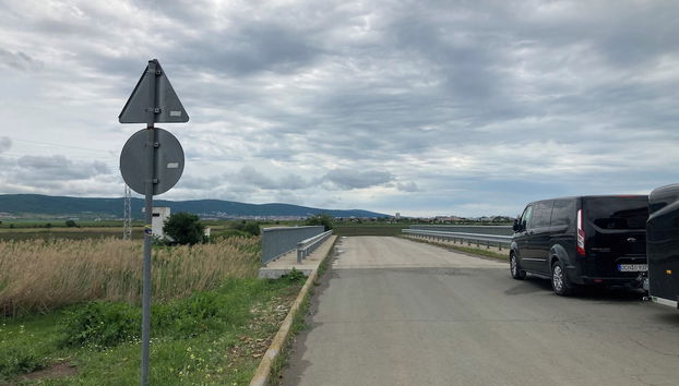 Brymonte Studio,sunny Day 6, Sunny Beach, Bulgaria - Foto 3, Habitación