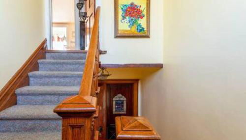 Large Space Great for Groups & Families - Foto 4