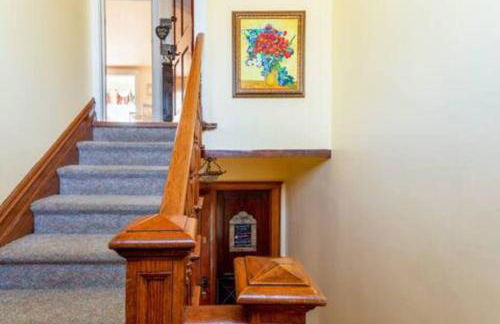 Large Space Great for Groups & Families - Foto 4