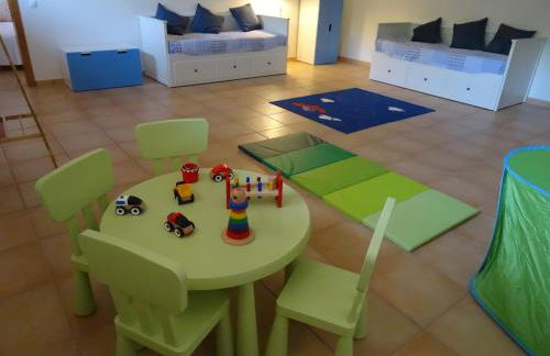 Casa Dos Cedros - Foto 47