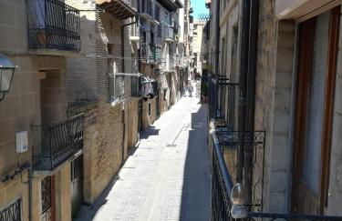 Alojamiento Santa Engracia Laguardia - Photo 16