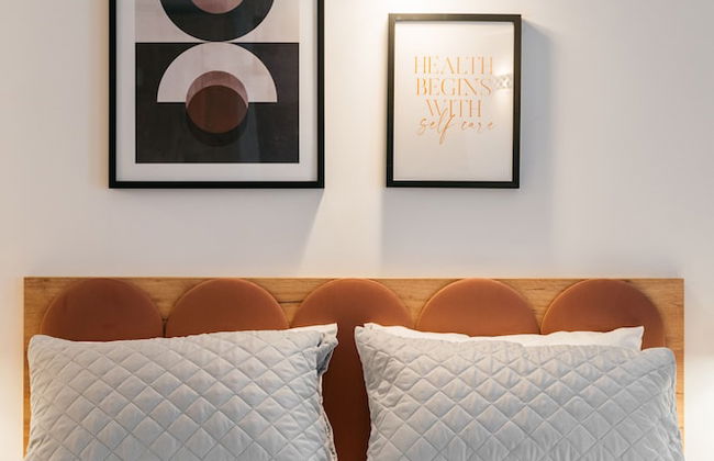 ORSO Rooms & Apartments - LoftAffair Collection - Photo 17