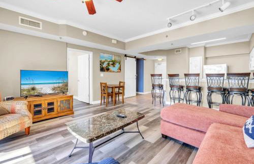 Shores of Panama 2112 - Foto 20