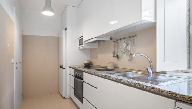 Casa da Quinta de Pedral - Foto 3, Kitchen / Dining Room