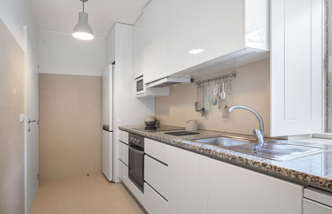 Casa da Quinta de Pedral - Photo 14