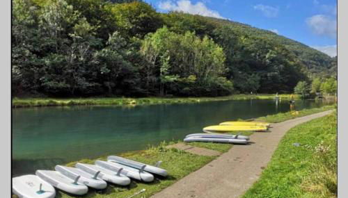 Garden Suburbs Cottage - Photo 3