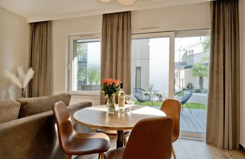 BlueApart Apartamenty Na Plazy Jastarnia - Photo 140