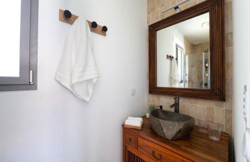 Sunny Villa Nature - Foto 21