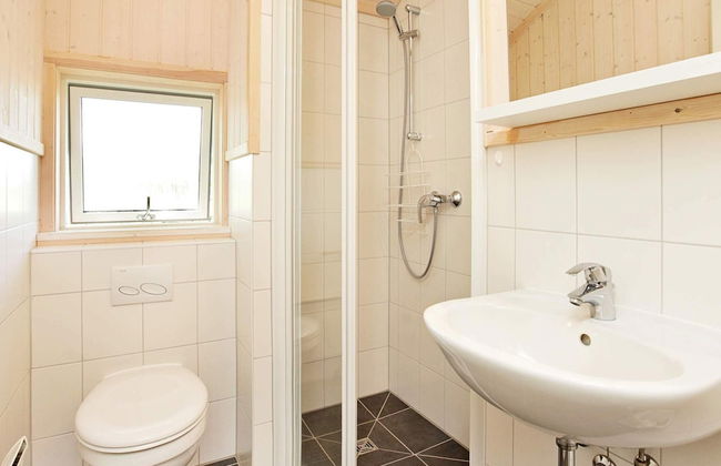 Holiday Home in GroÃŸenbrode - Photo 11