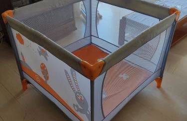 Traditional Stone House Rafael - Foto 41