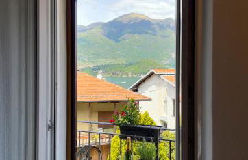 Appartamento Tivano - Foto 21