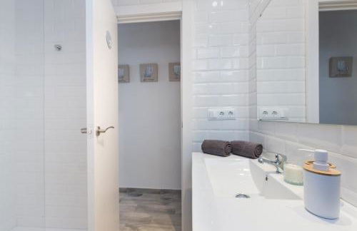 Vilasarmarlux II - Foto 26